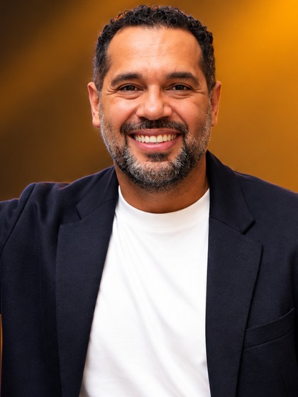  Mohammed Aldawood