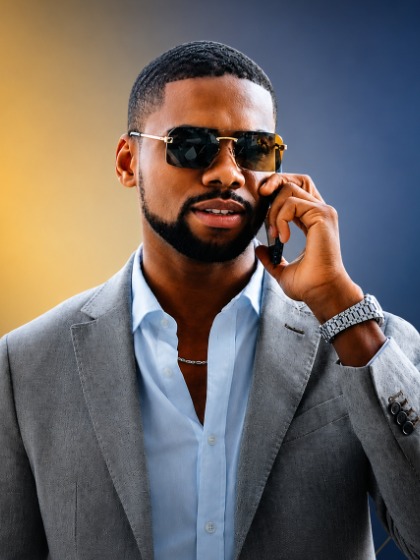 Tonye Anyanwu