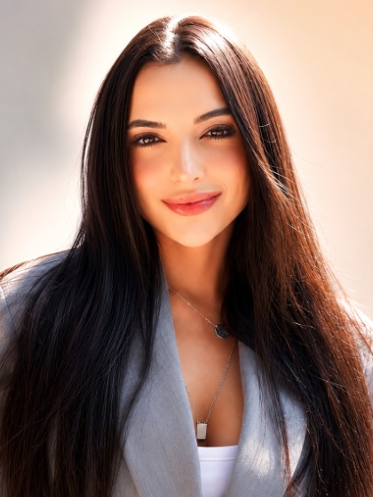 lindaangelr