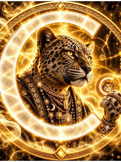 WhiteJaguar 