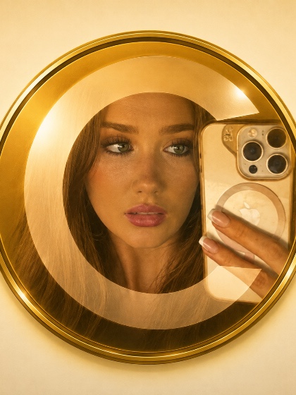 hello__kaity