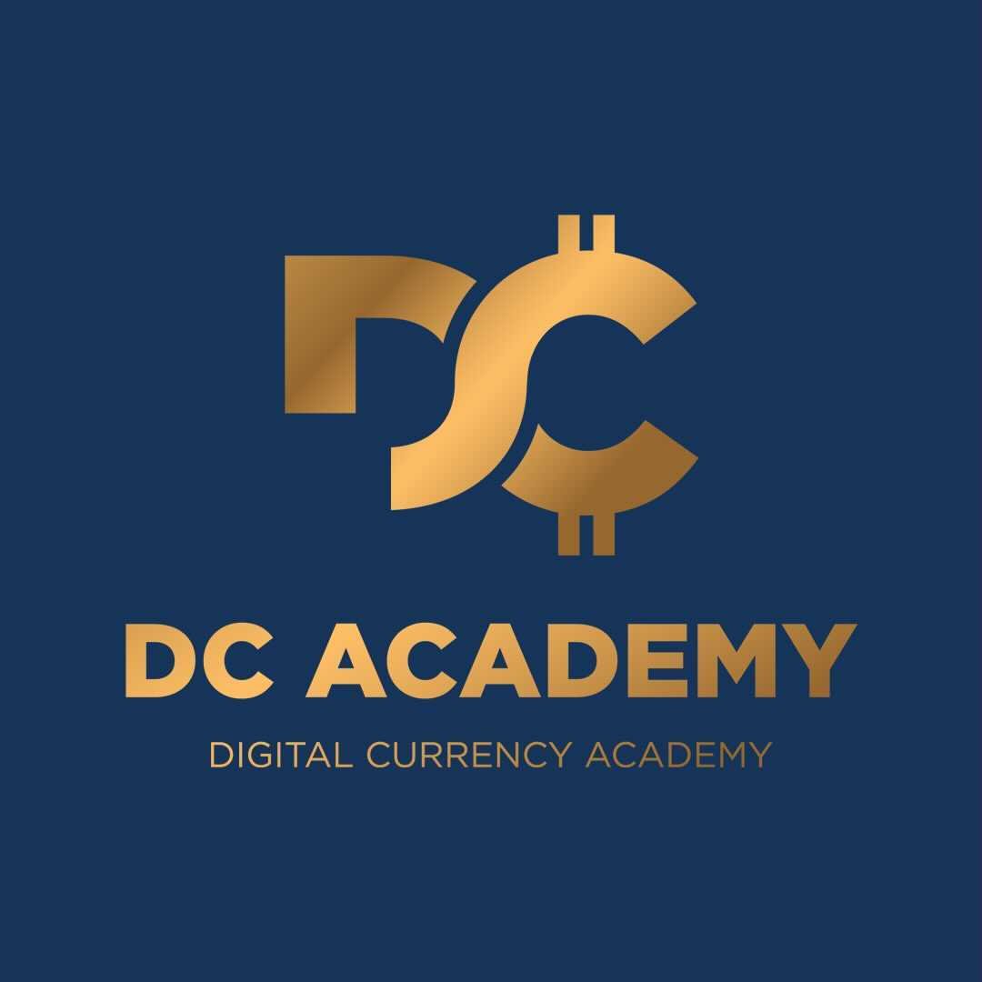 DC Academy
