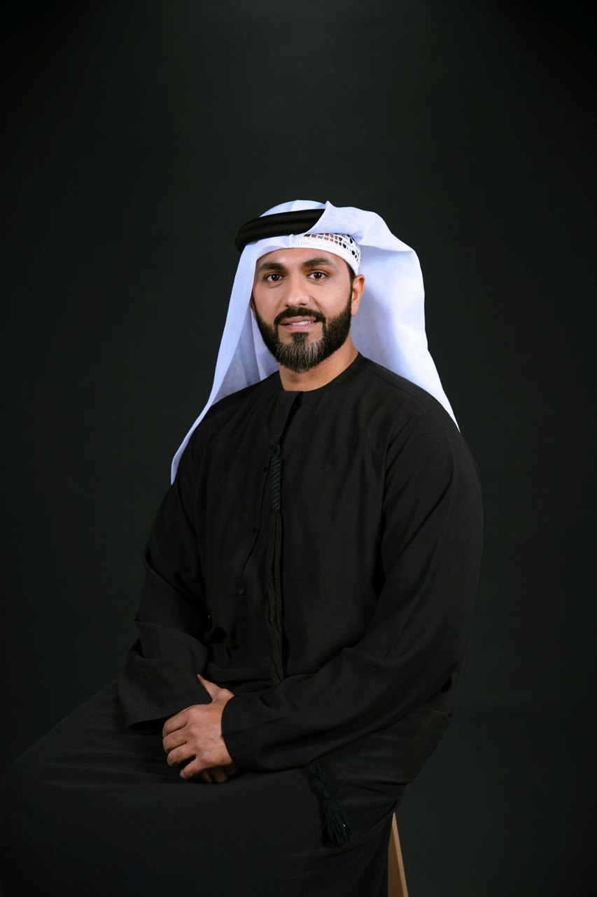 Salem khammas