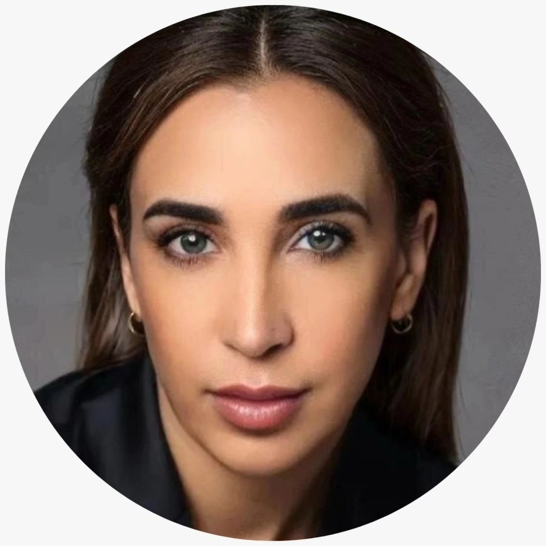 Mónica Villar 