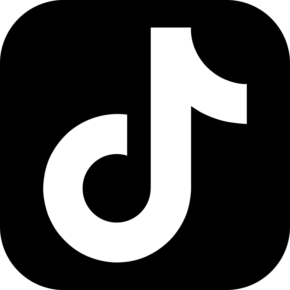 TIK TOK 