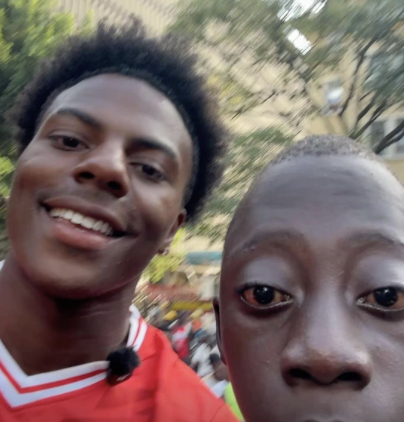 TikTok