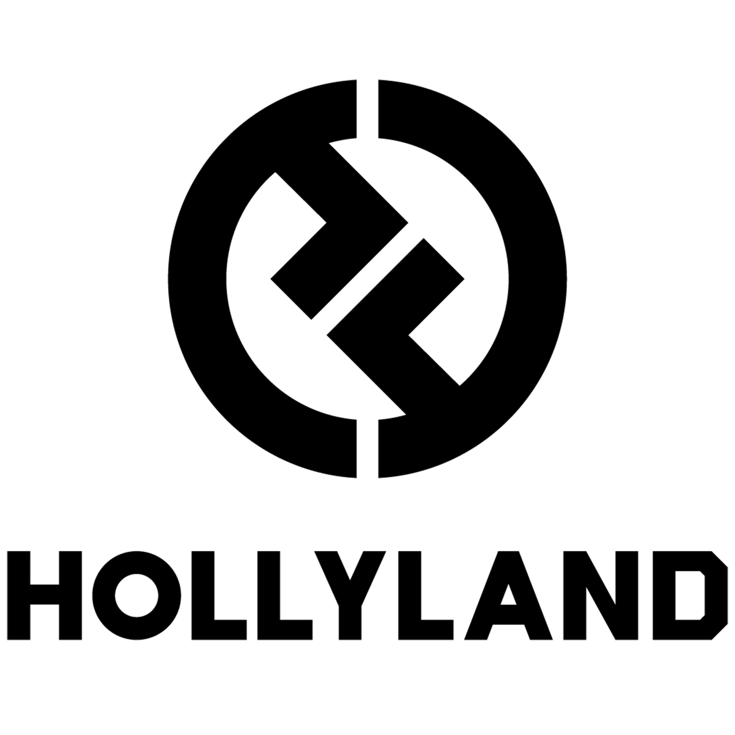 Hollyland Store