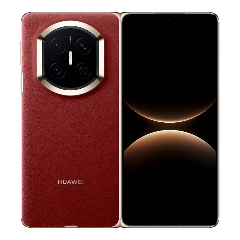 Buy HUAWEI Mate X7 -Phones - HUAWEI UAE