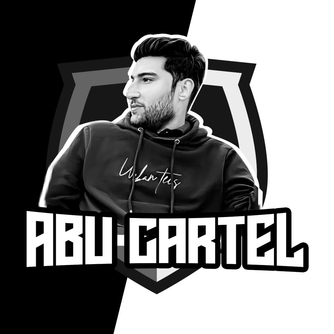 Abu Cartel VIP