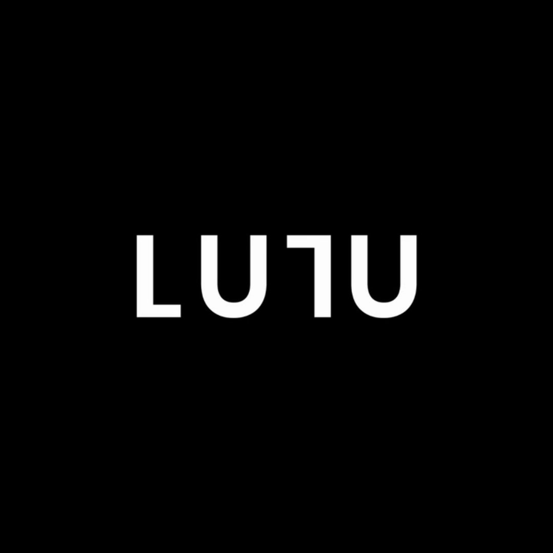 lulubyluana