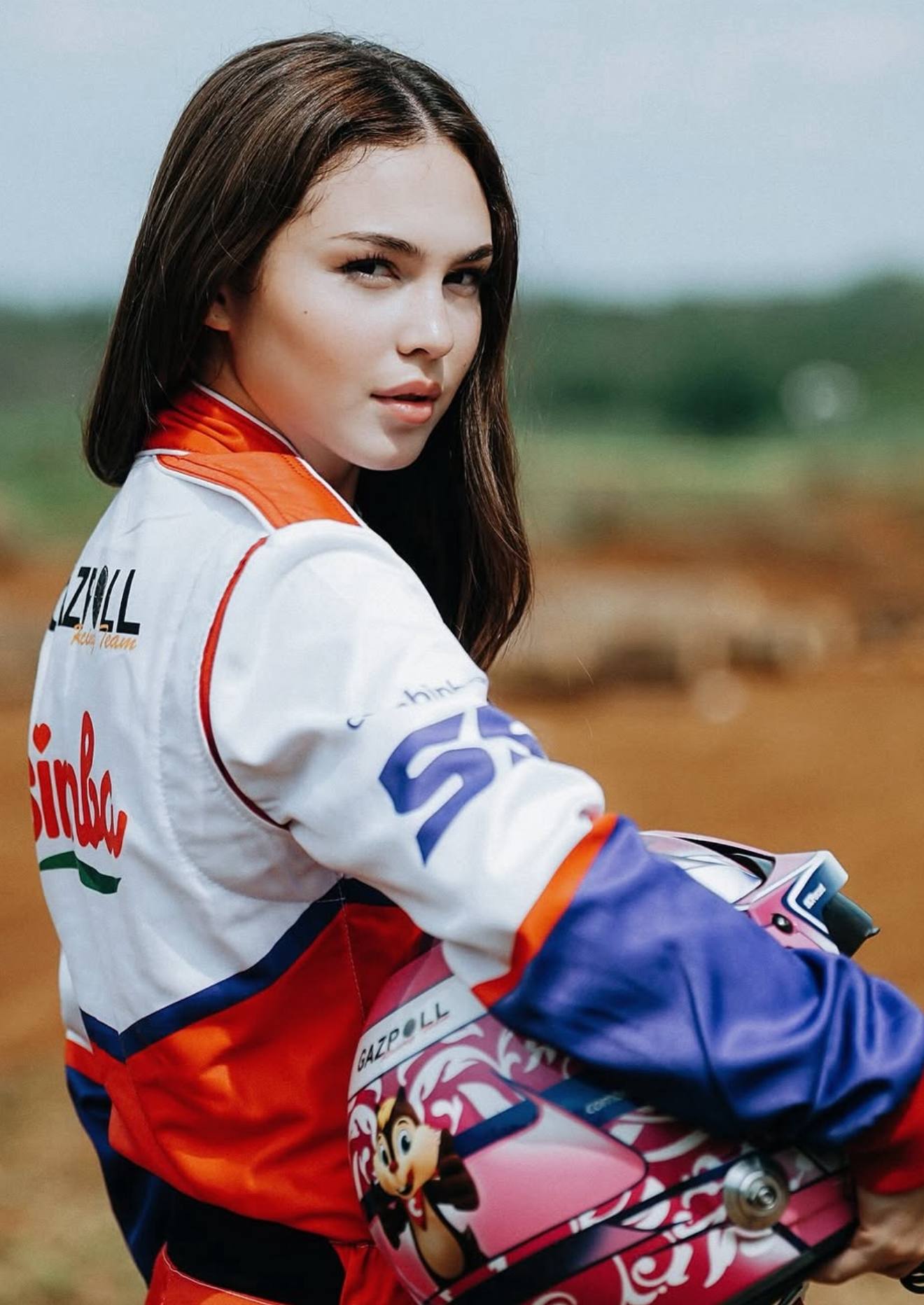 Sports Inquiries (Tika)