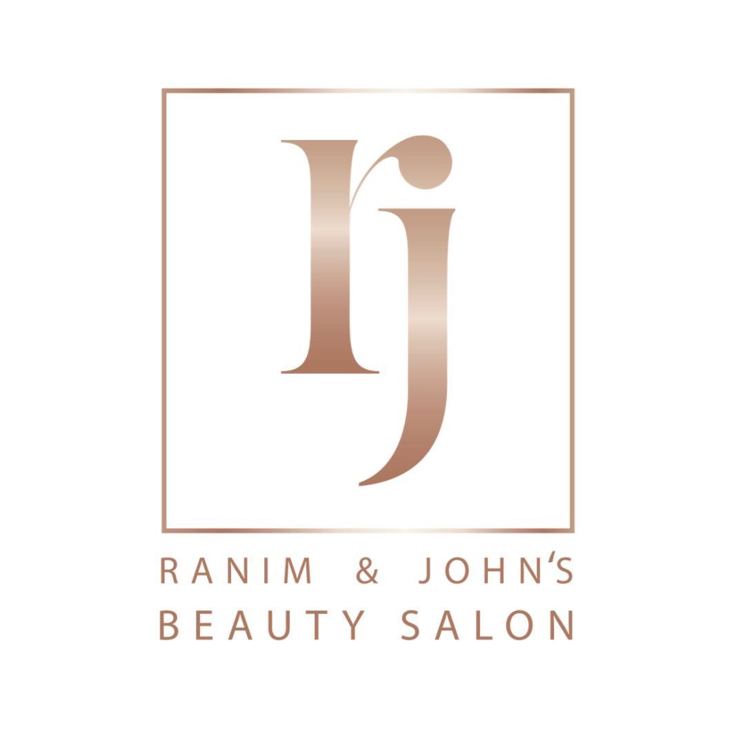 RJ Beauty Salon IG