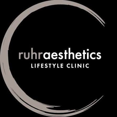 Ruhr Aesthetics