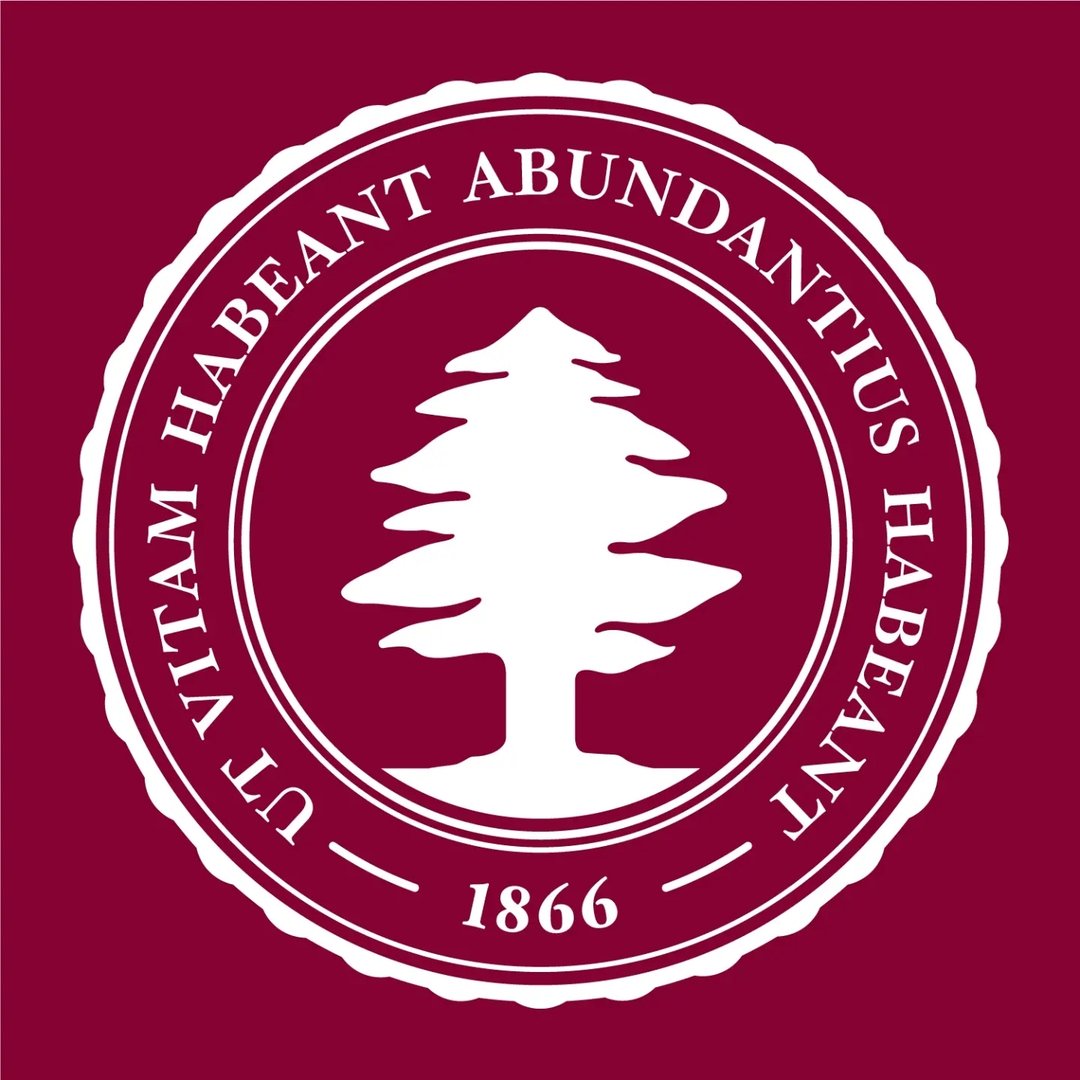 Aub lebanon