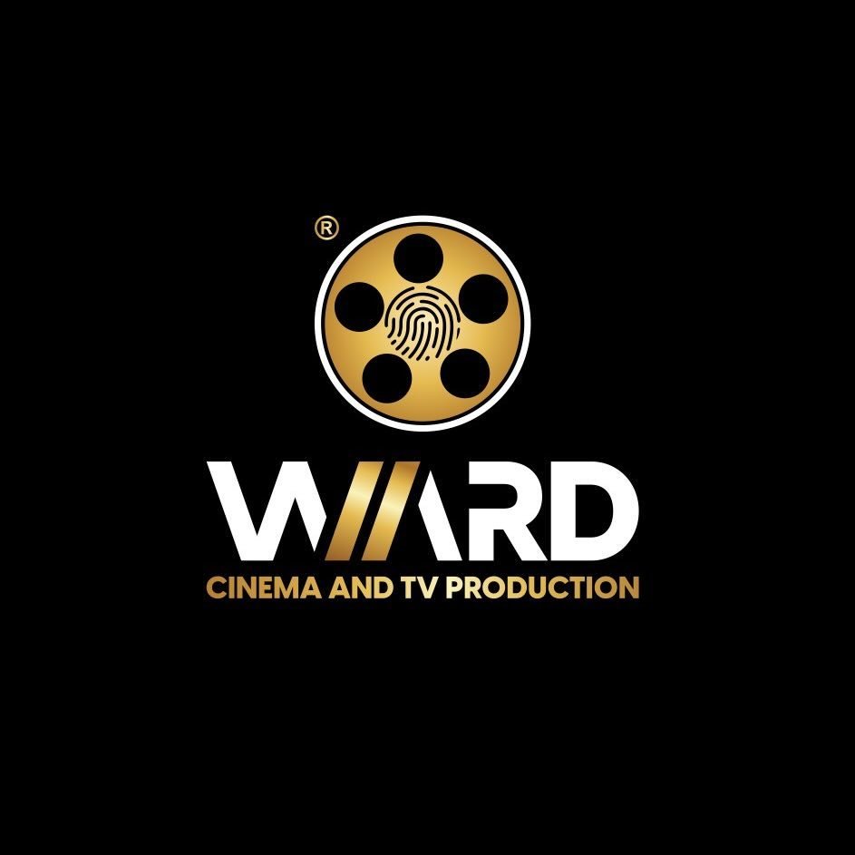 wardproductions.net