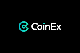 Sign Up｜CoinEx