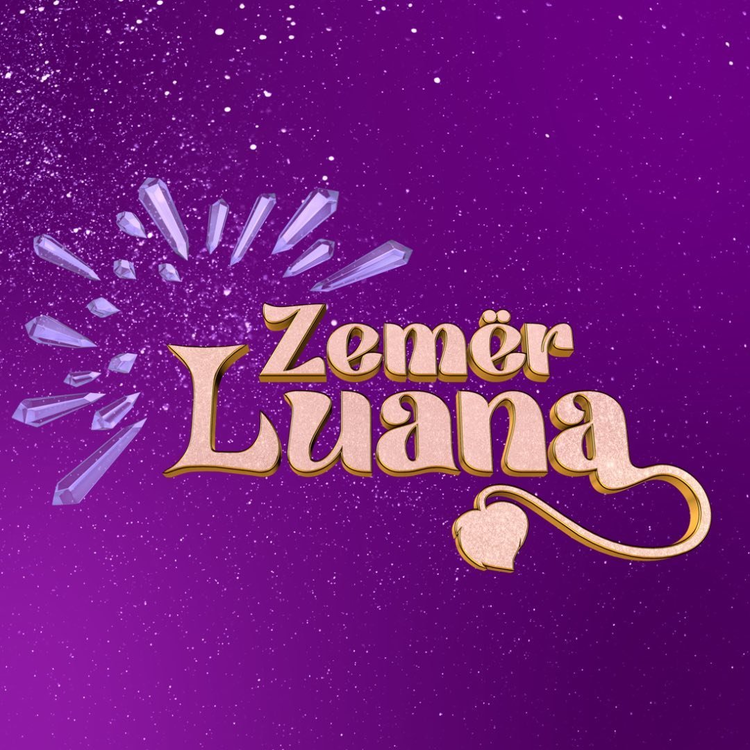 Zemerluana