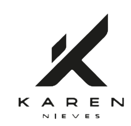 karennieves.com