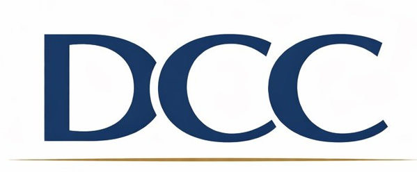Digital Currency Consultancy