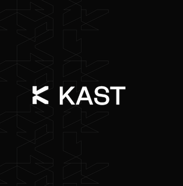 KAST
