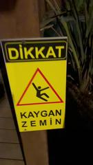 Dayı cidden bu günü bekliyormuş 4. Bölüm geldii