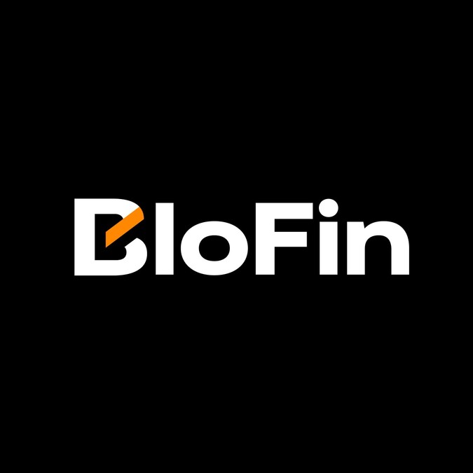 Best Crypto Exchange