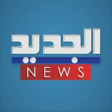 aljadeednews