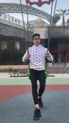Yav su beynime kaçtı