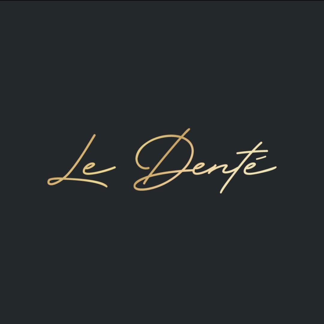 Le Dente IG