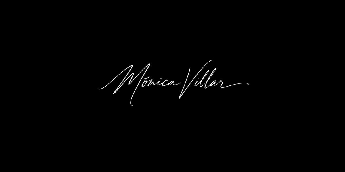 www.monicavillardubai.com
