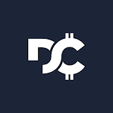Join our Community for Free