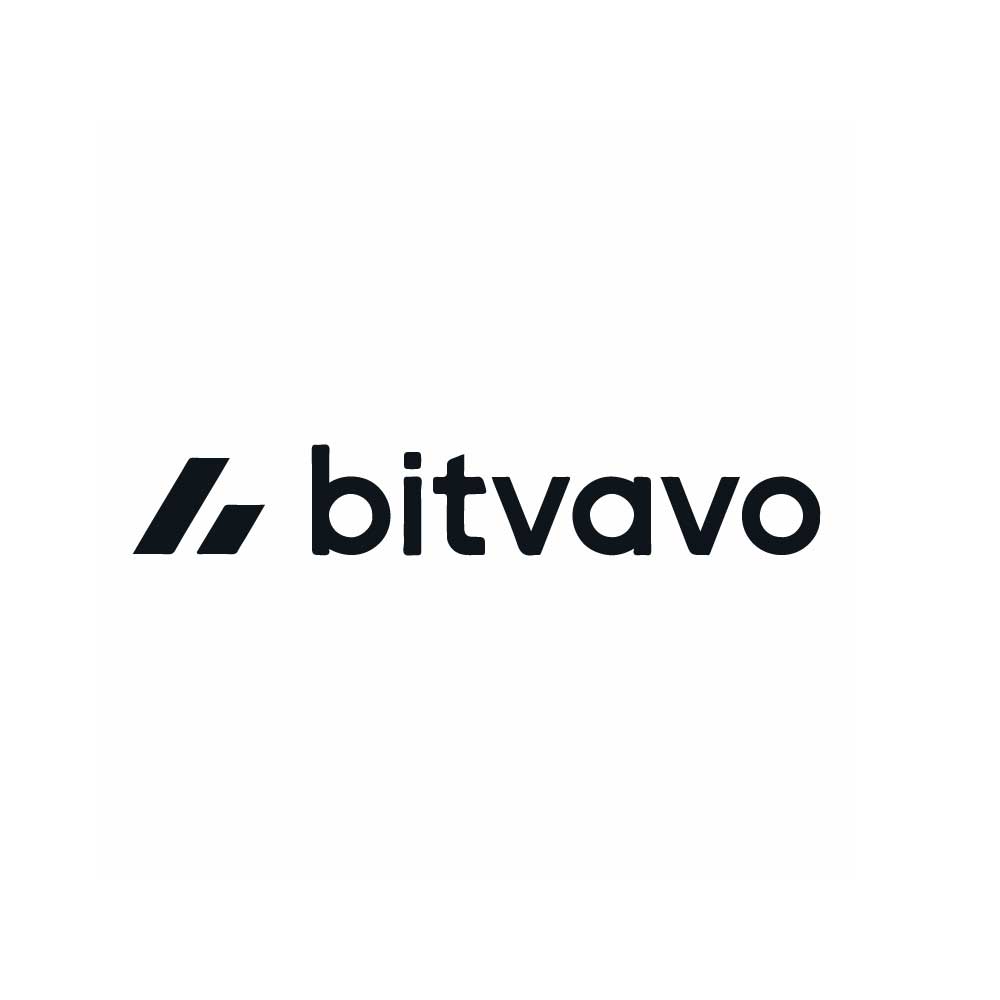 Get €10 in BTC FREE