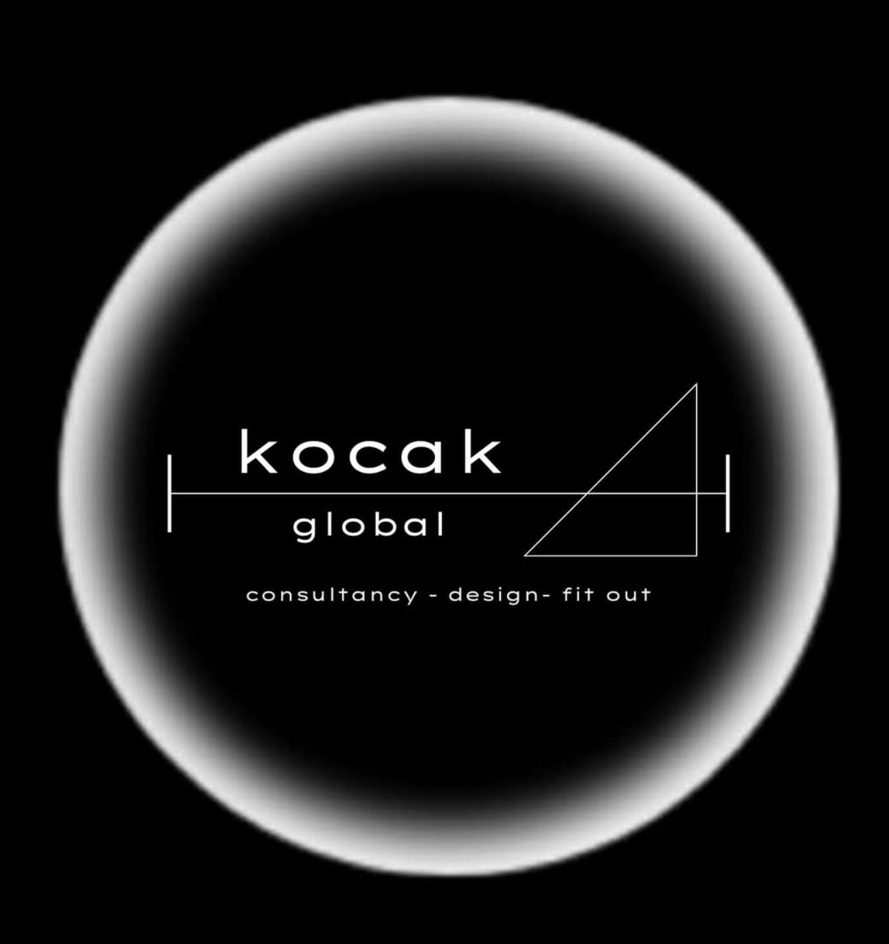 kocakglobal