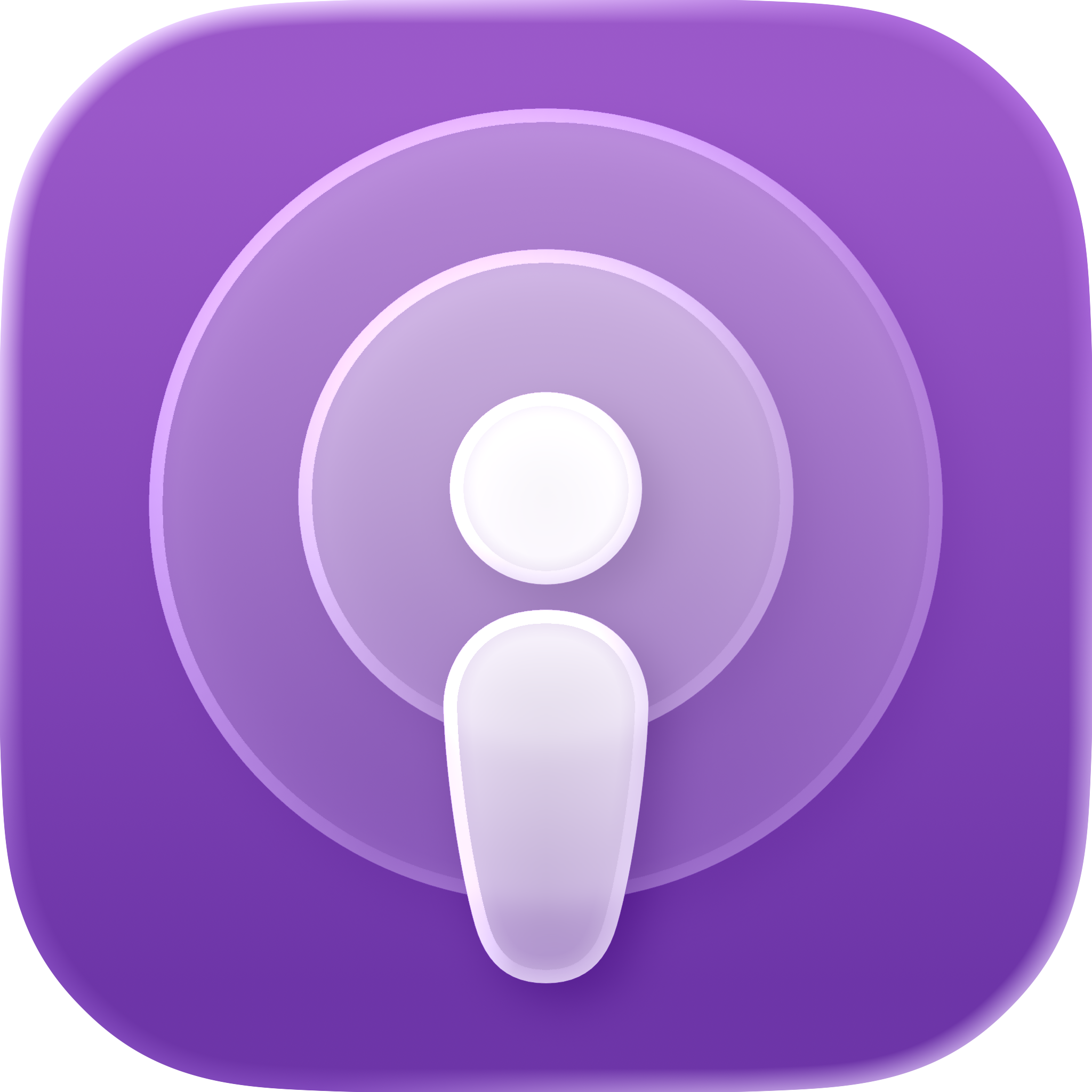 applepodcast