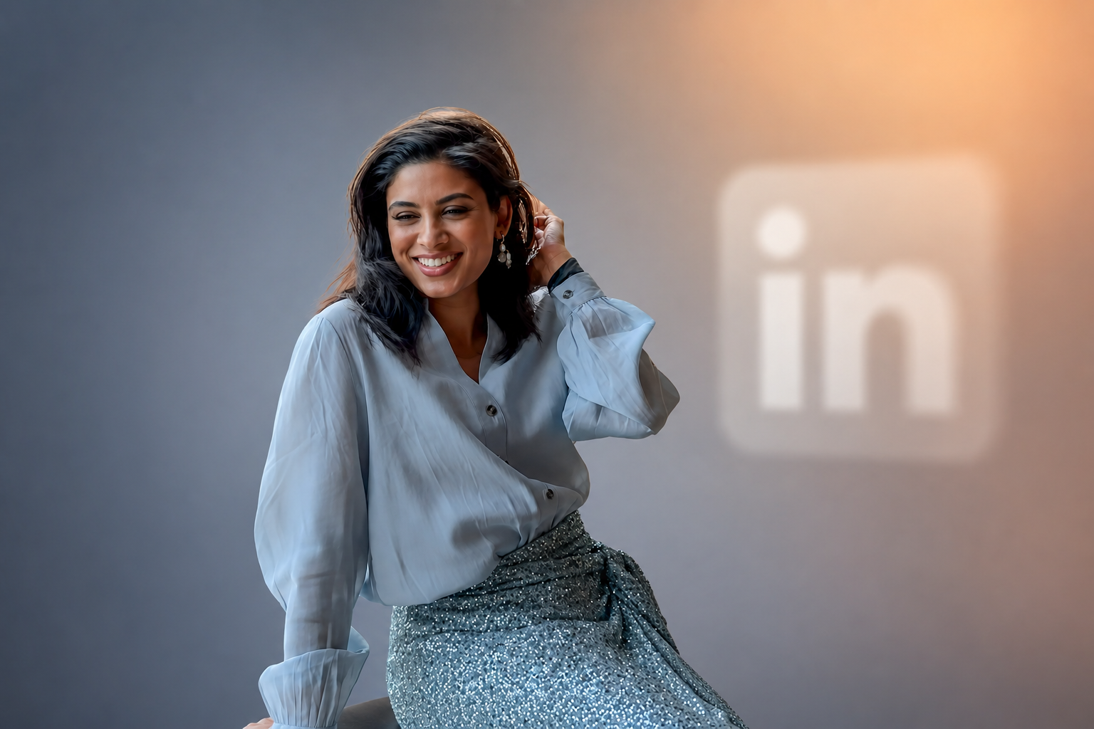 LinkedIn