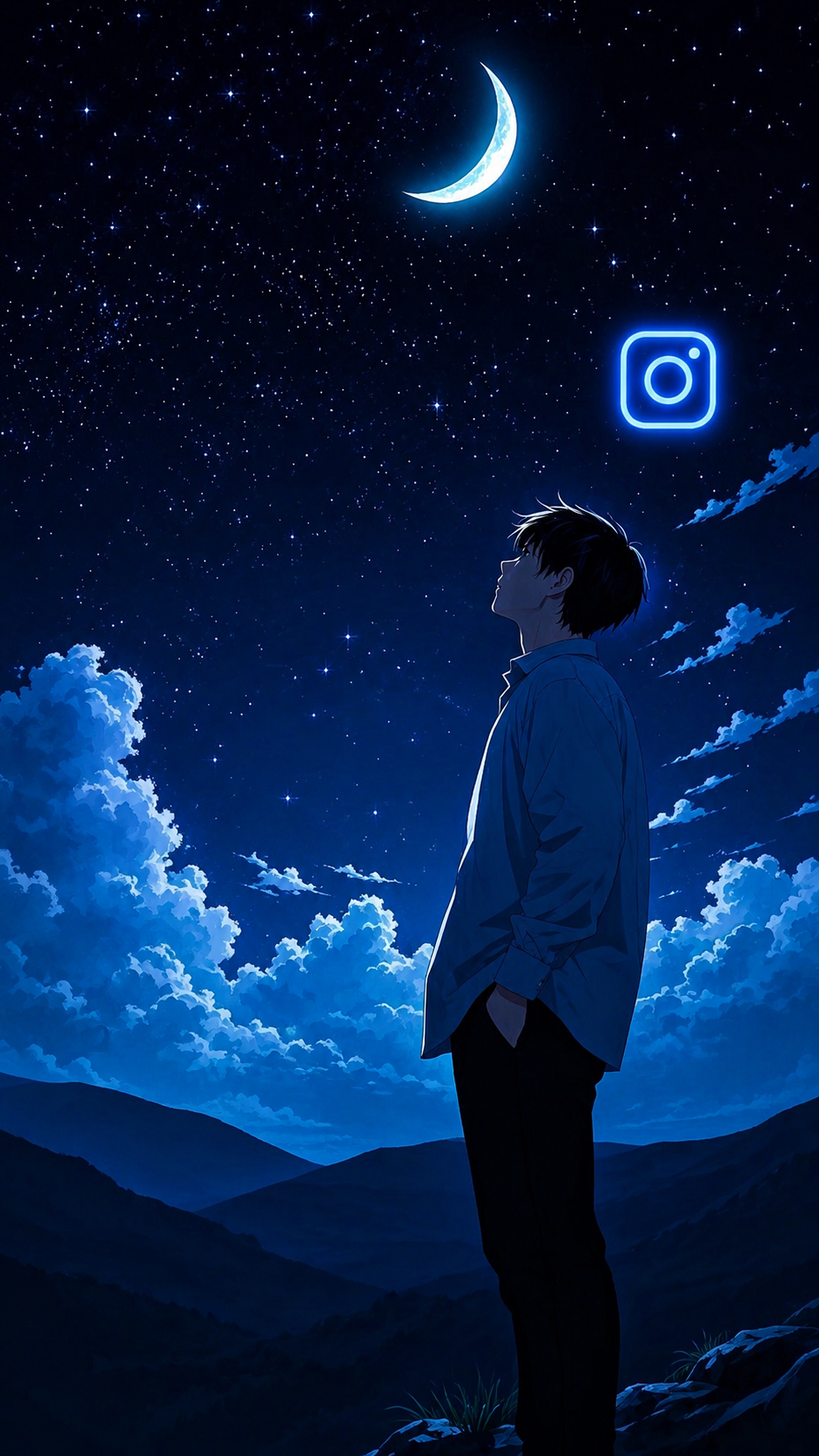 Instagram