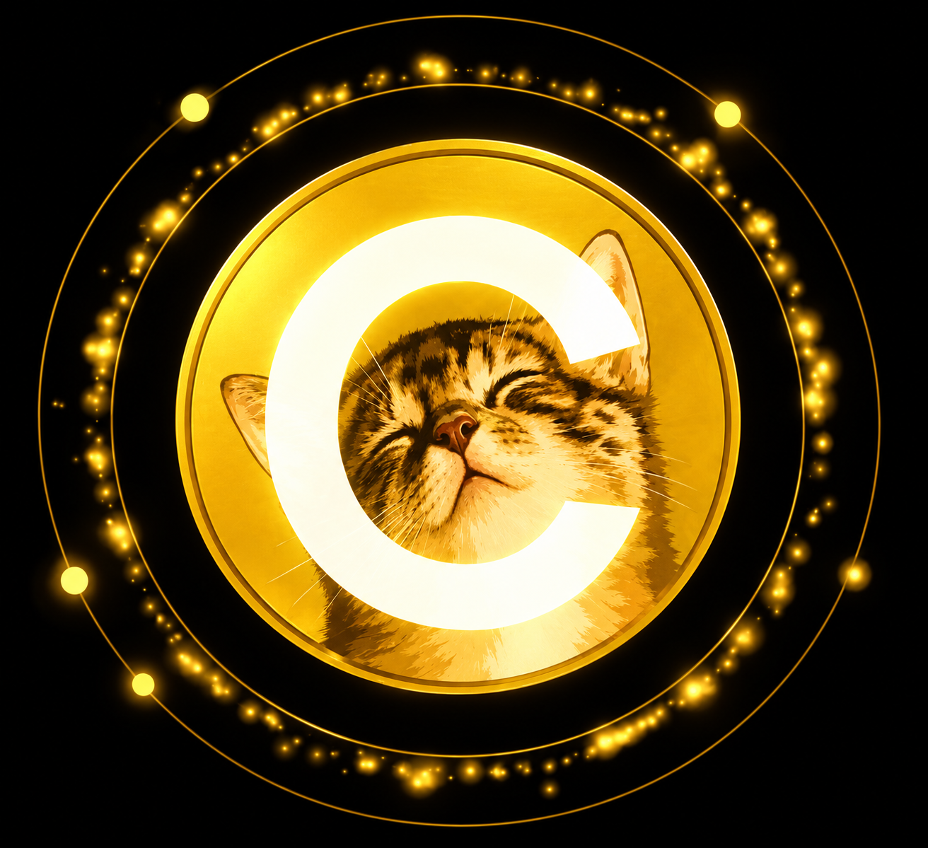 $CATE OFFICIAL WEBSITE 