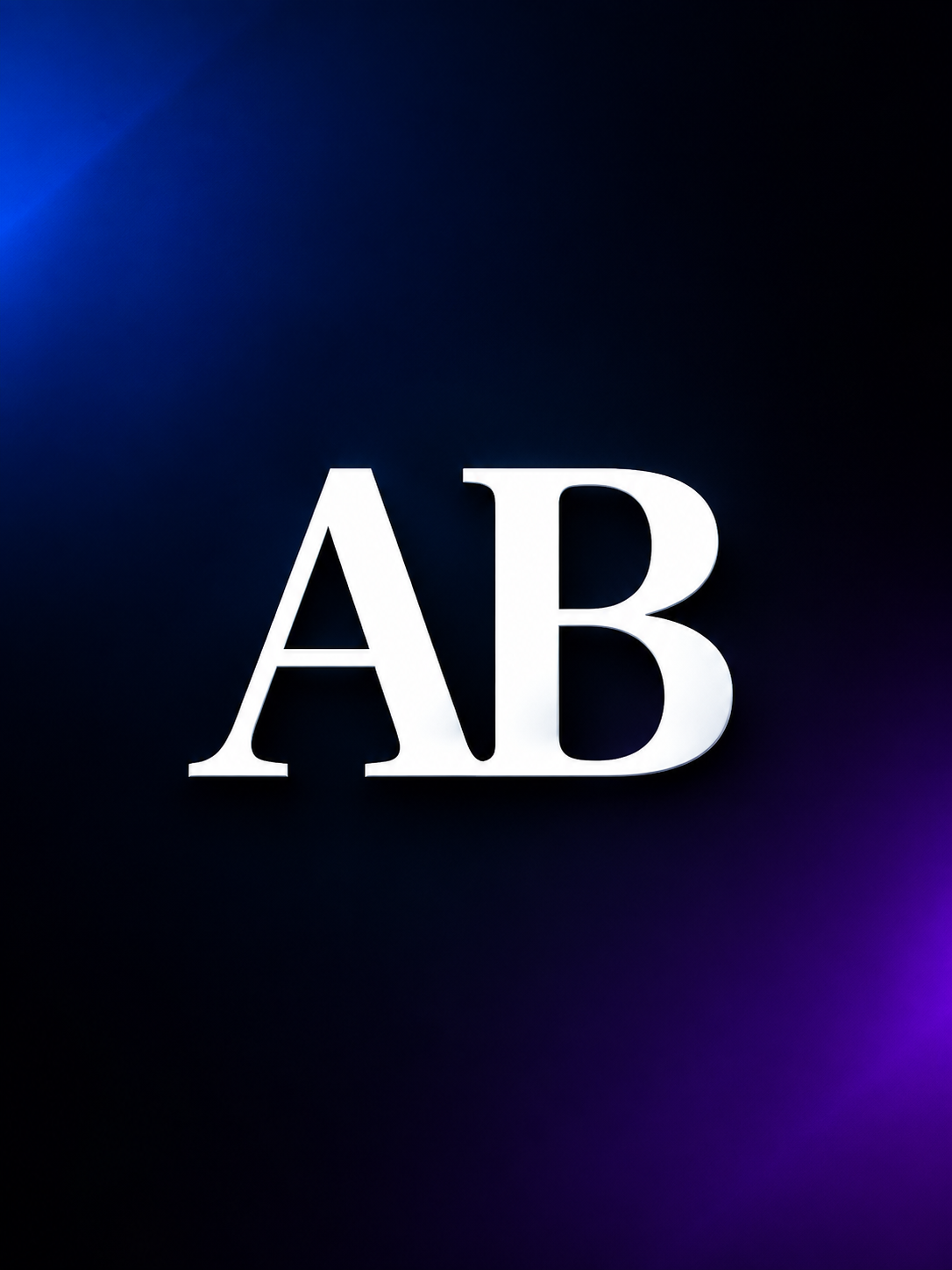 Instagram (AB)