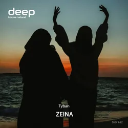 Tyban - Zeina 