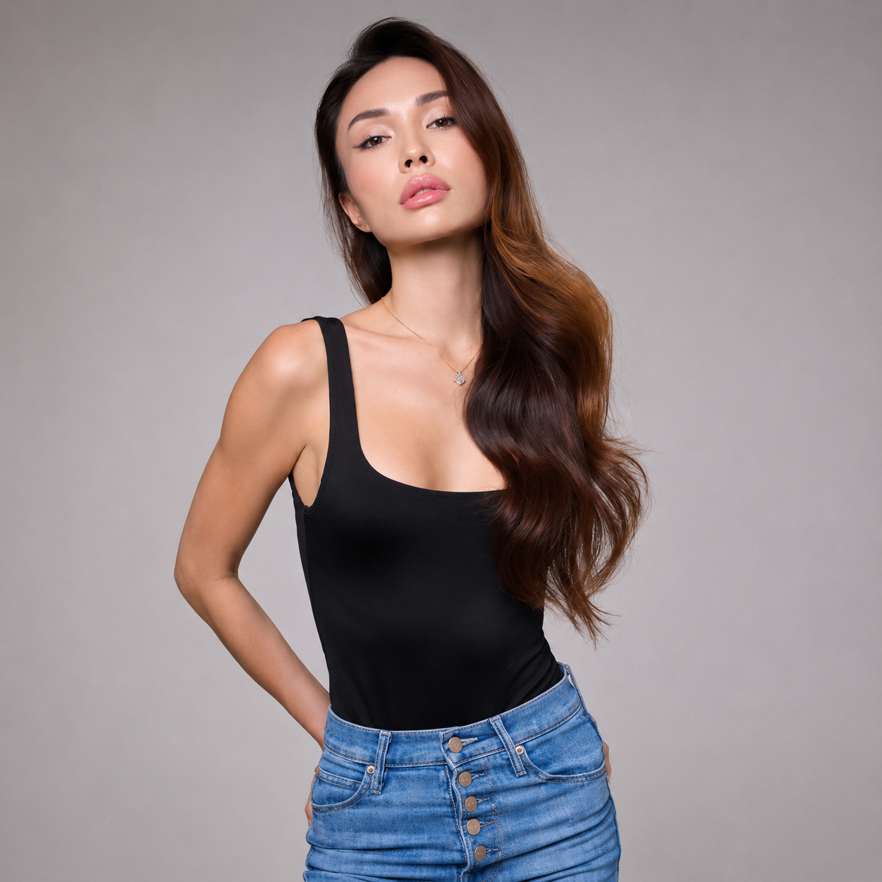 How crypto queen Eunice Wong day-traded NuCypher’s epic pump