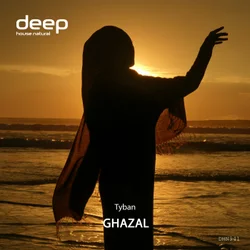 Tyban - Ghazal