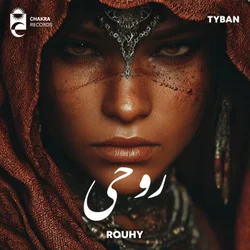 Tyban - Rouhy
