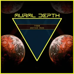 Tyban - El Hawa