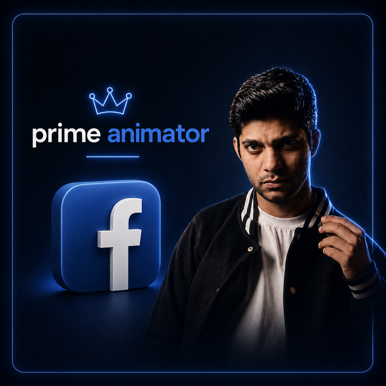 Facebook