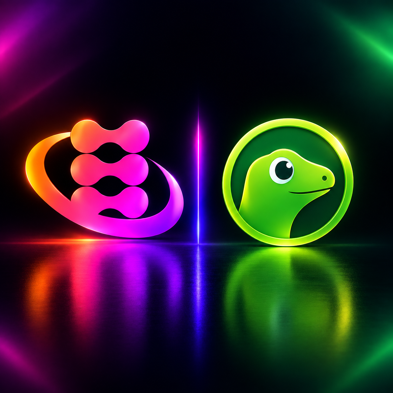 SIXP on CoinGecko