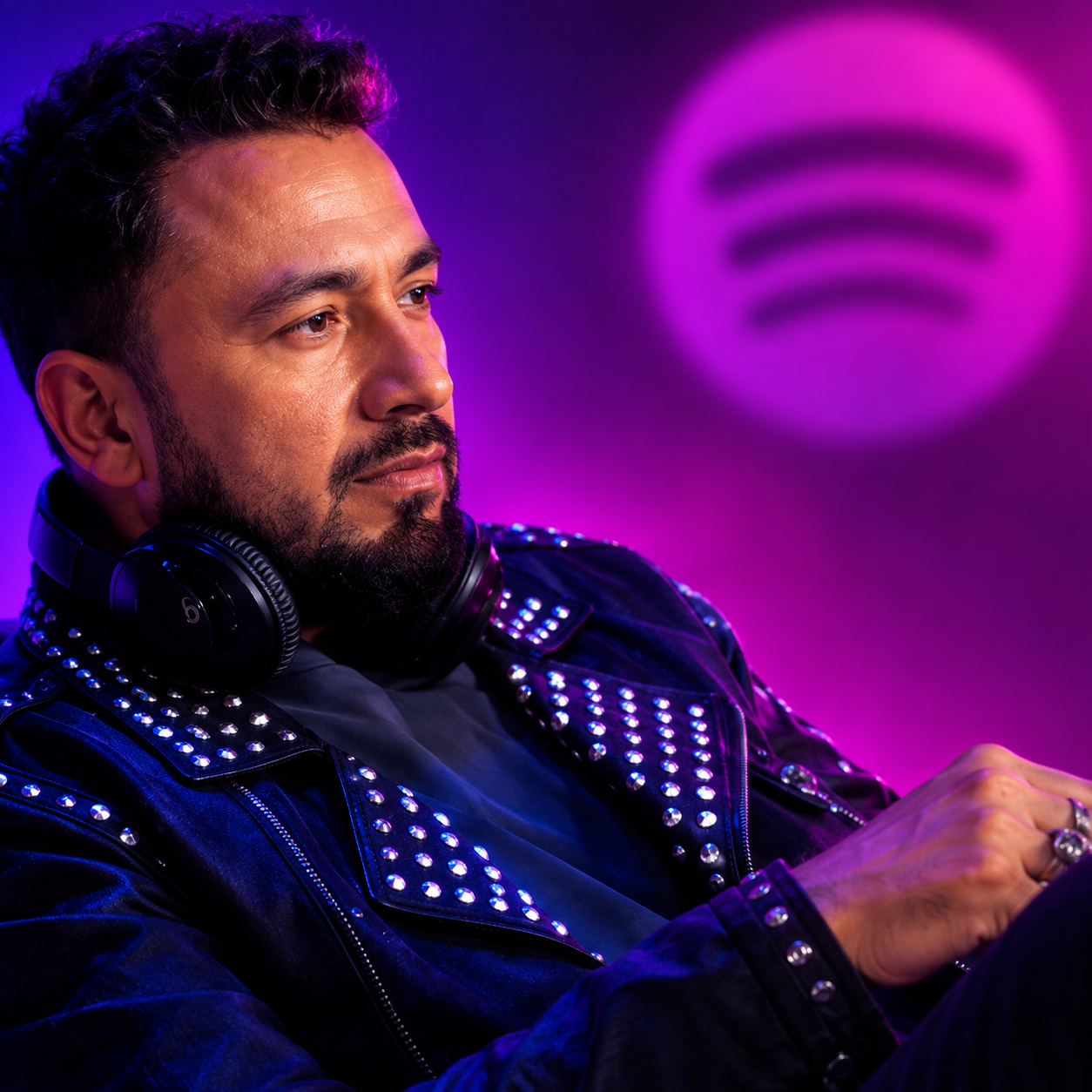 Spotify