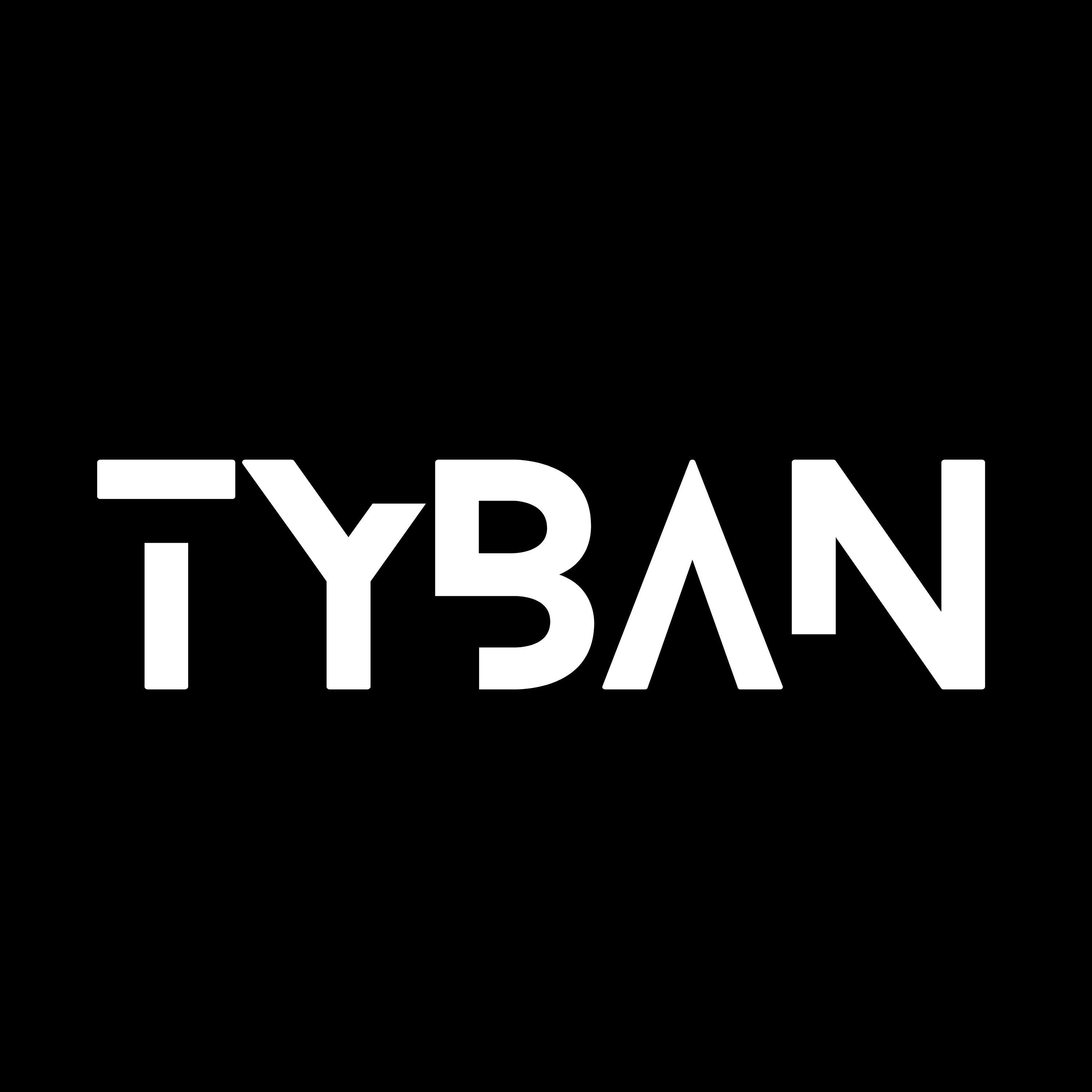 Tyban Exclusive Music
