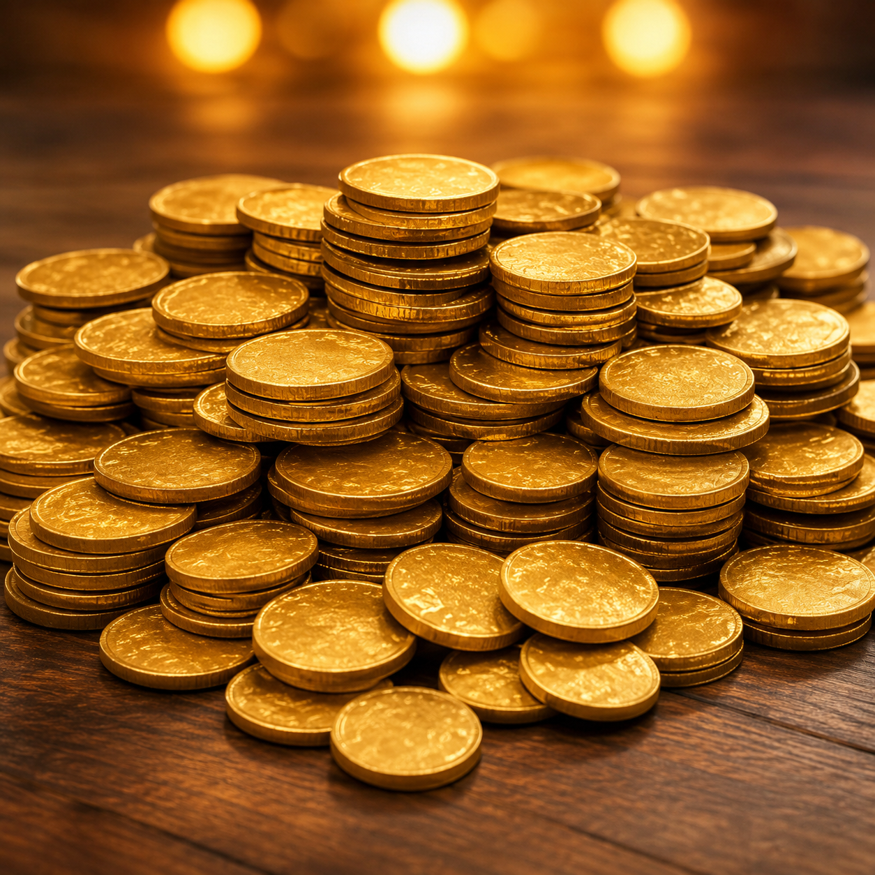 Gold Tokenization 2025 Guide for Investors