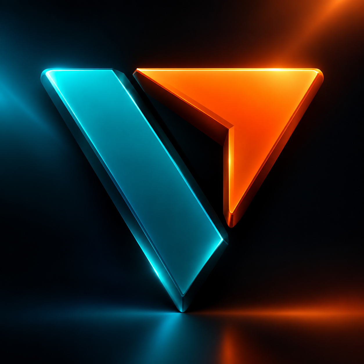 Start Trading on Vantage Markets