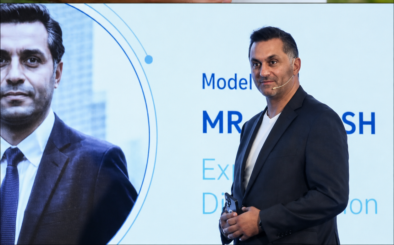 Cryptotalks Wednesday 25 May with Rabih Nader and Ginger Potter